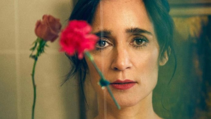 Julieta Venegas: Su ex marido la cambió por modelo ¡de su video!