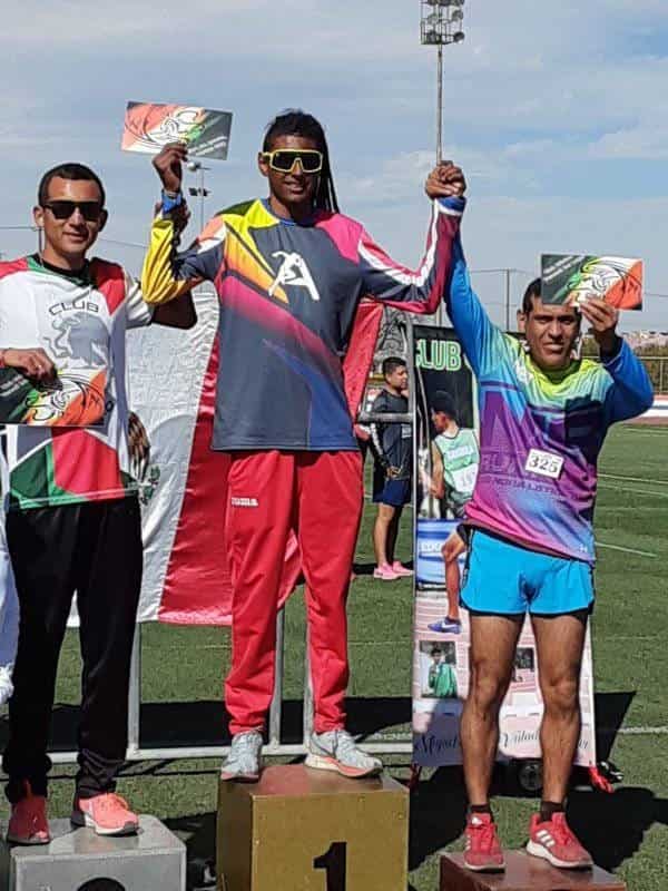 Lo esperan Centroamericanos y mundiales 2023