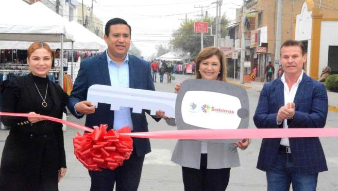 Anuncia Comercio Rifa de automóvil