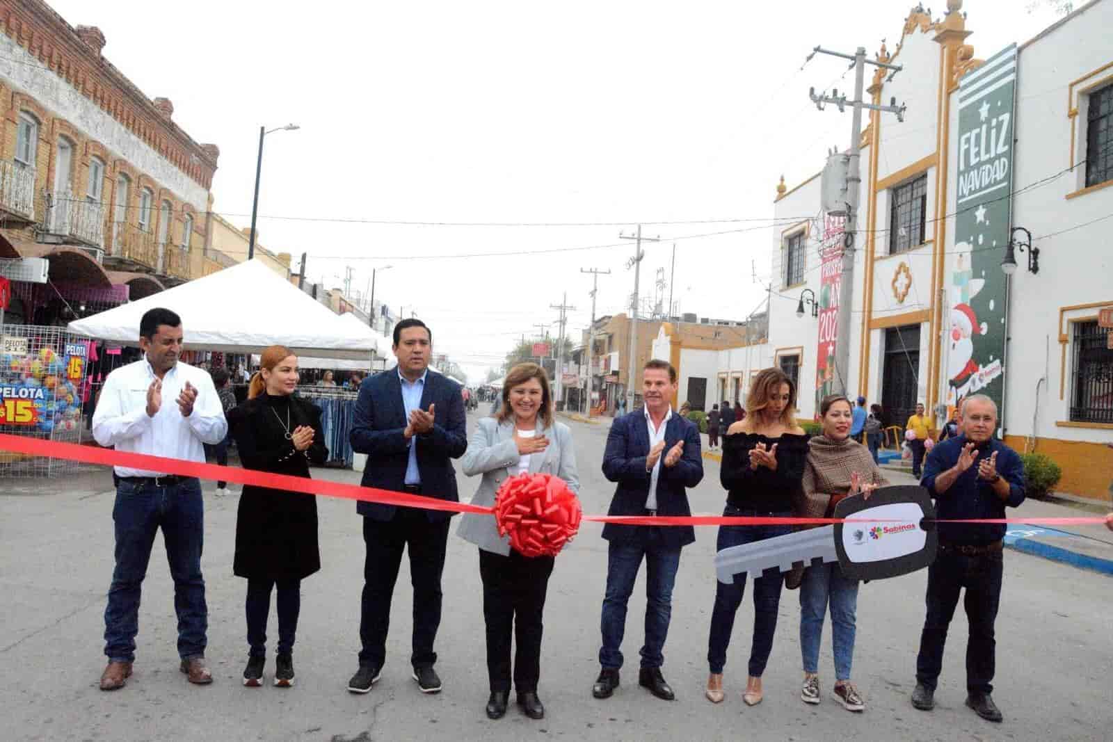 Anuncia Comercio Rifa de automóvil