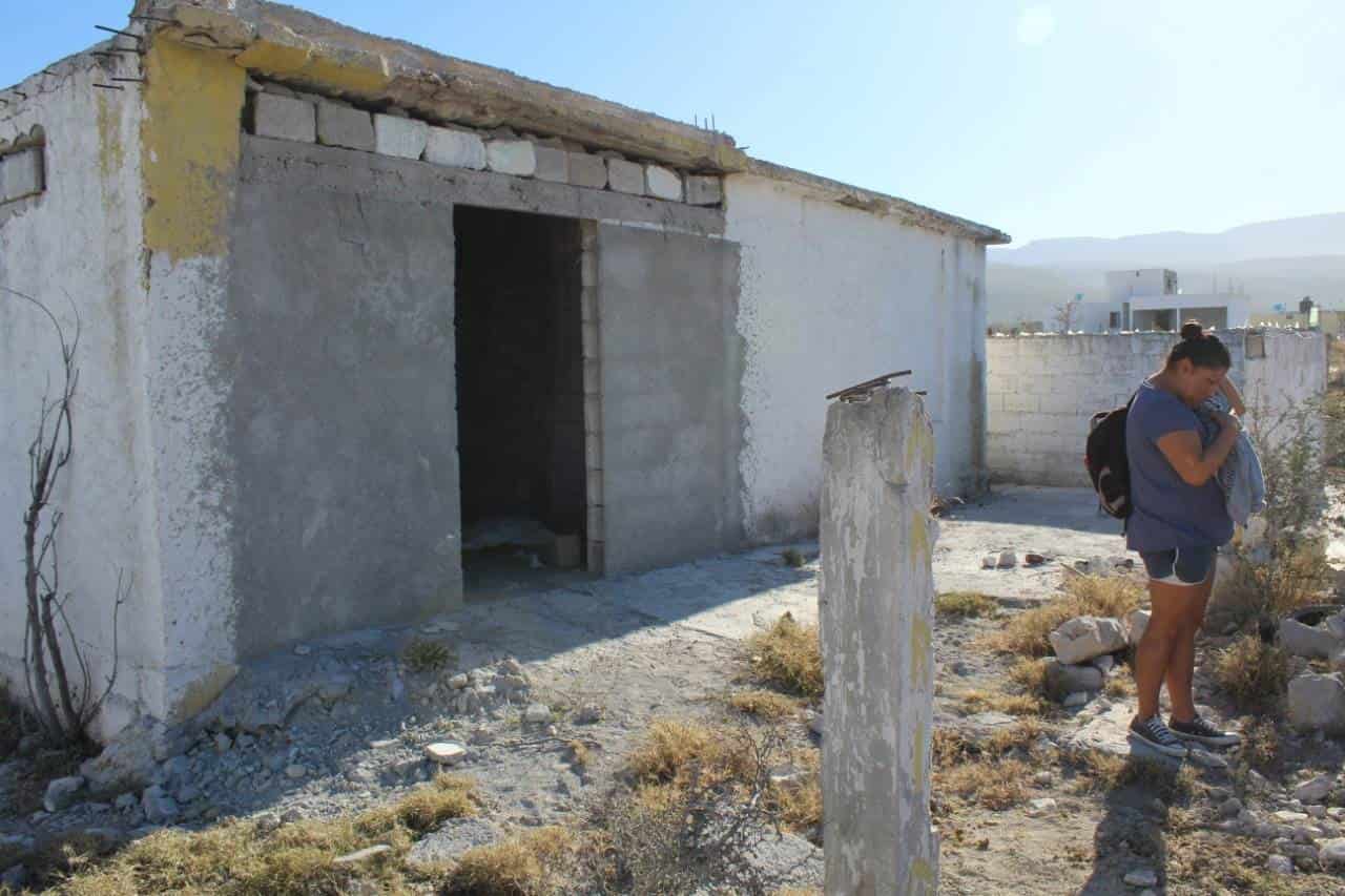 ¡Se mata adicta!