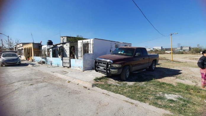 Buscan acuerdo Con los vecinos