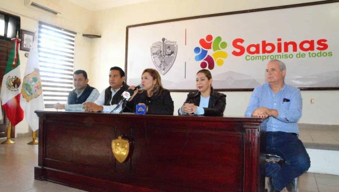 Listo Rematazo Comercial 2023