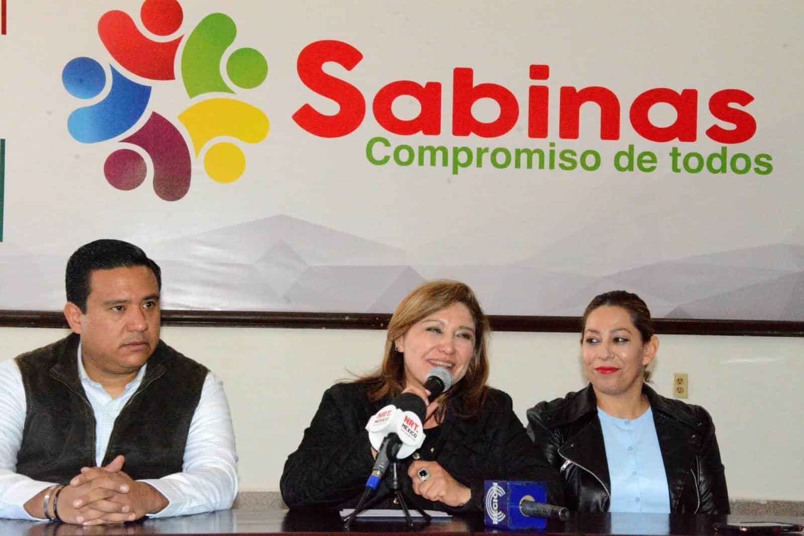 Listo Rematazo Comercial 2023