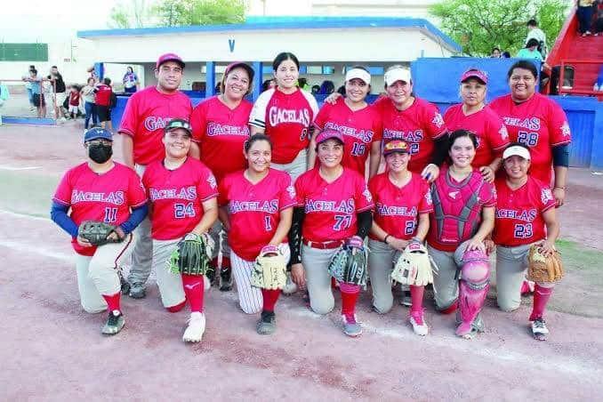 Pelearán por terminar en mejor lugar