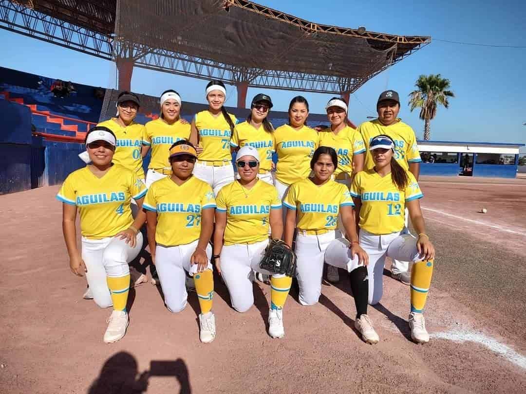 Pelearán por terminar en mejor lugar
