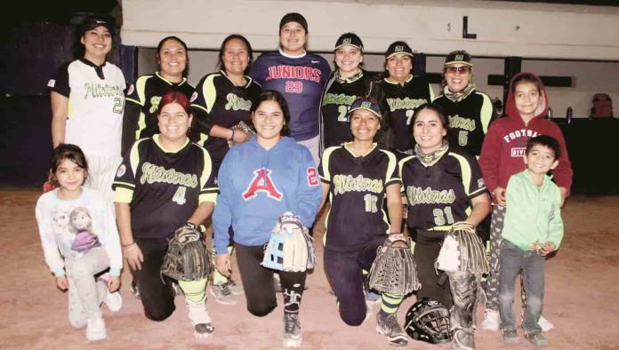 Hoy sábado de Play off