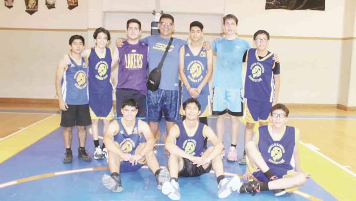 Descalabraron a sus similares 2004