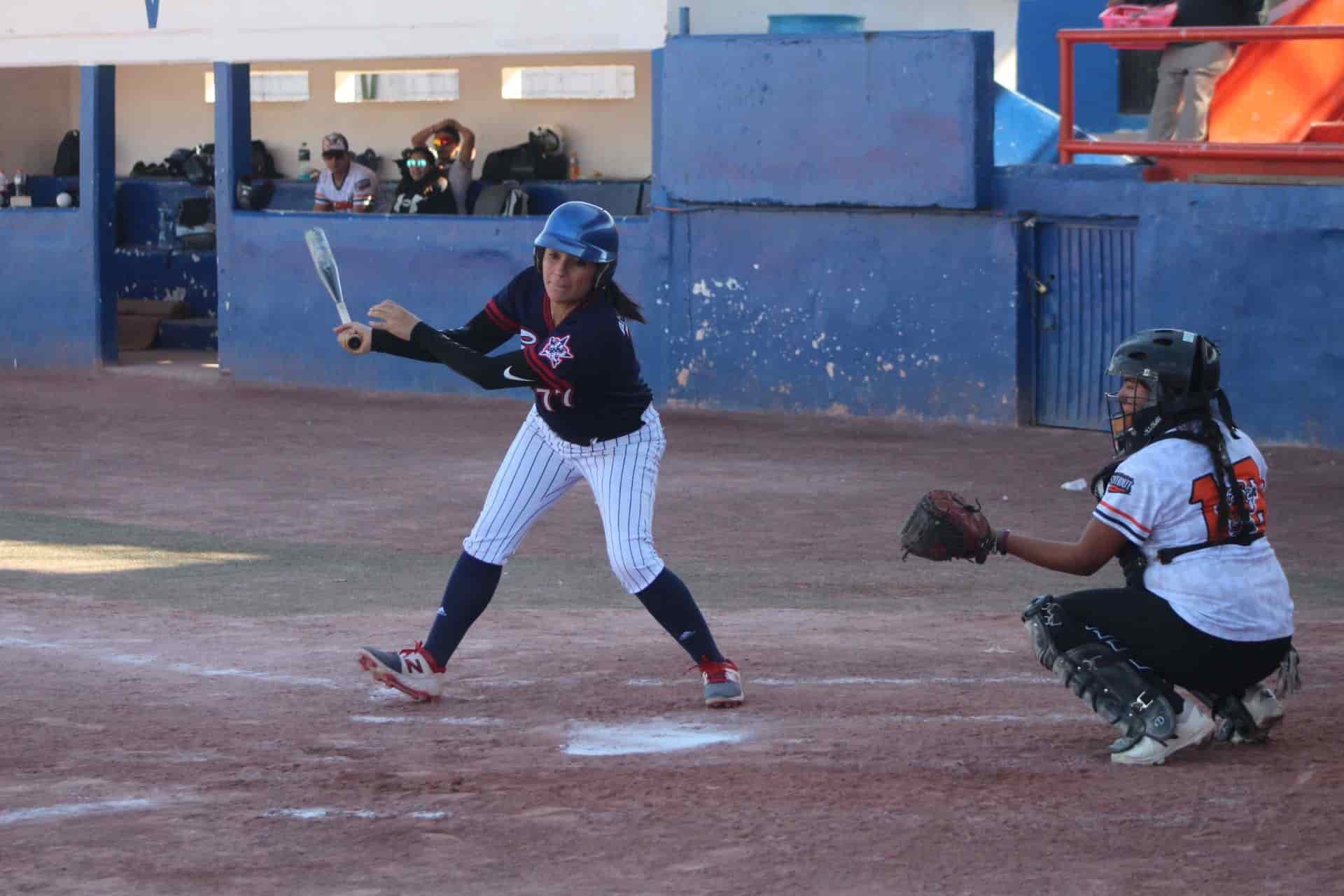 Bulldogs se llevó importante triunfo