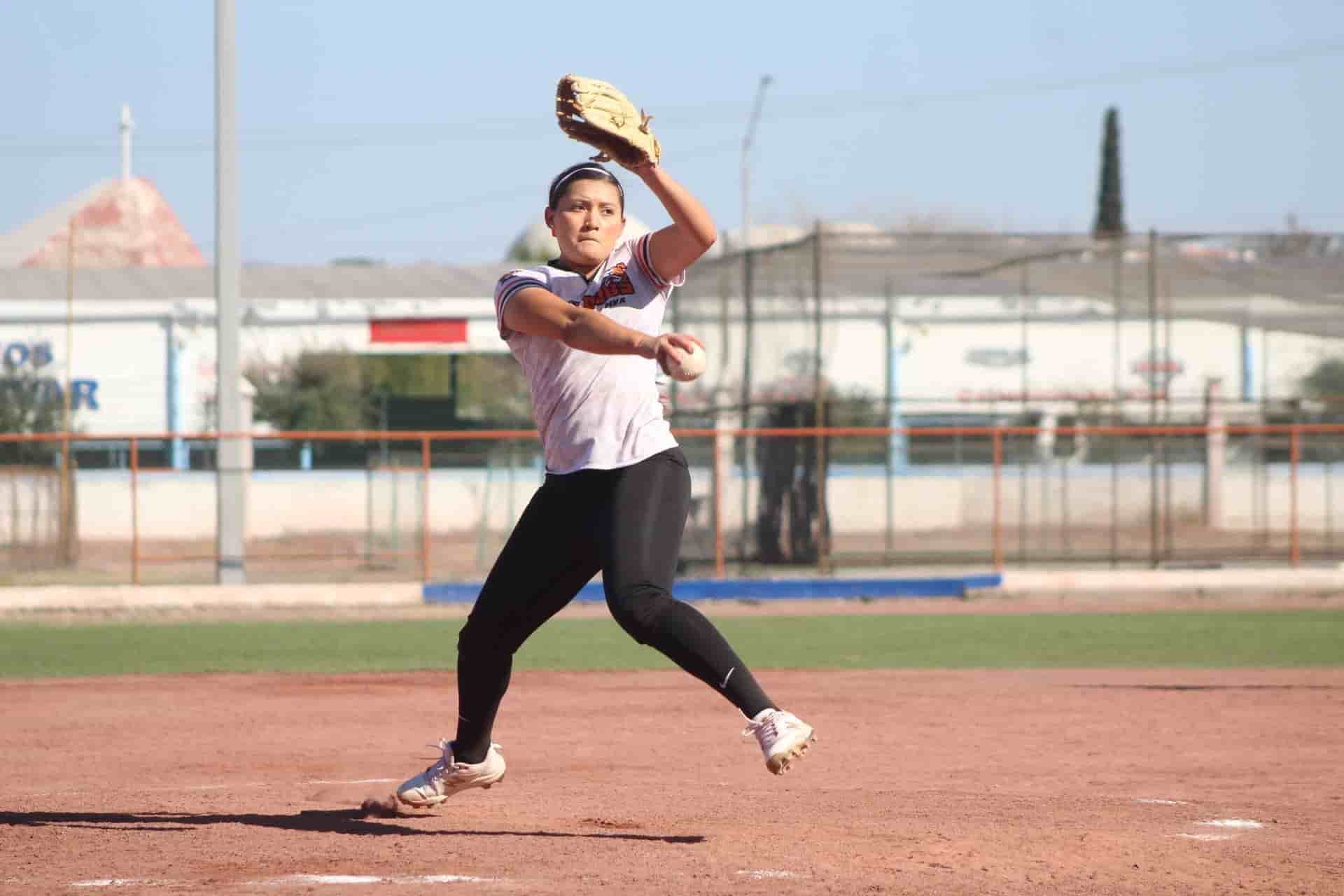 Bulldogs se llevó importante triunfo