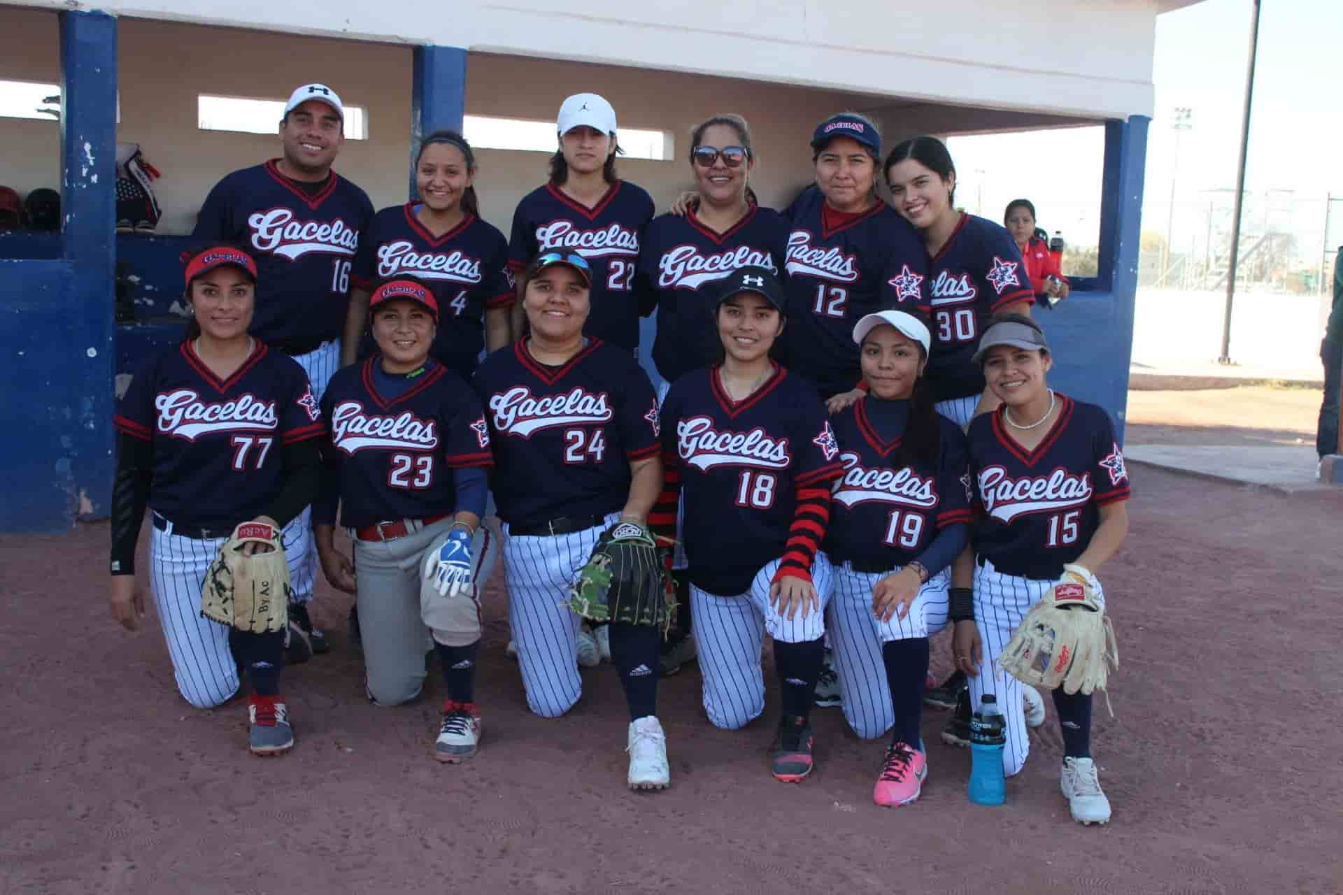 Bulldogs se llevó importante triunfo