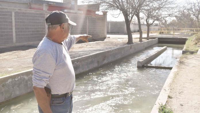 8 de Enero; una masacre olvidada