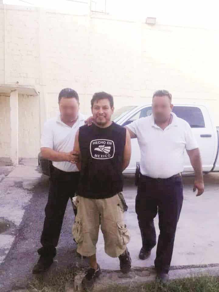 testigo de fatalidades
