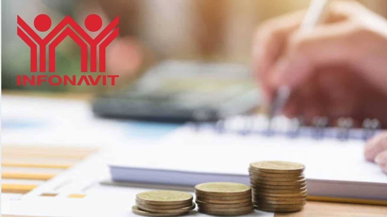 Los días 9 de cada mes, se volverá a abrir el sistema, para que los beneficiarios de los créditos puedan migrar de la modalidad salarios mínimos a pesos.