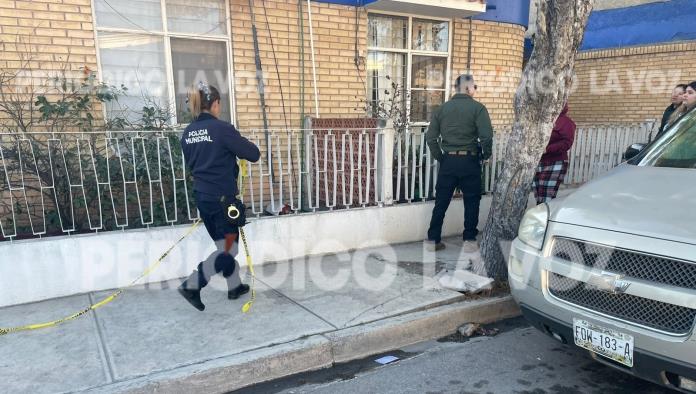 Depresión orilla a jovencita monclovense a quitarse la vida
