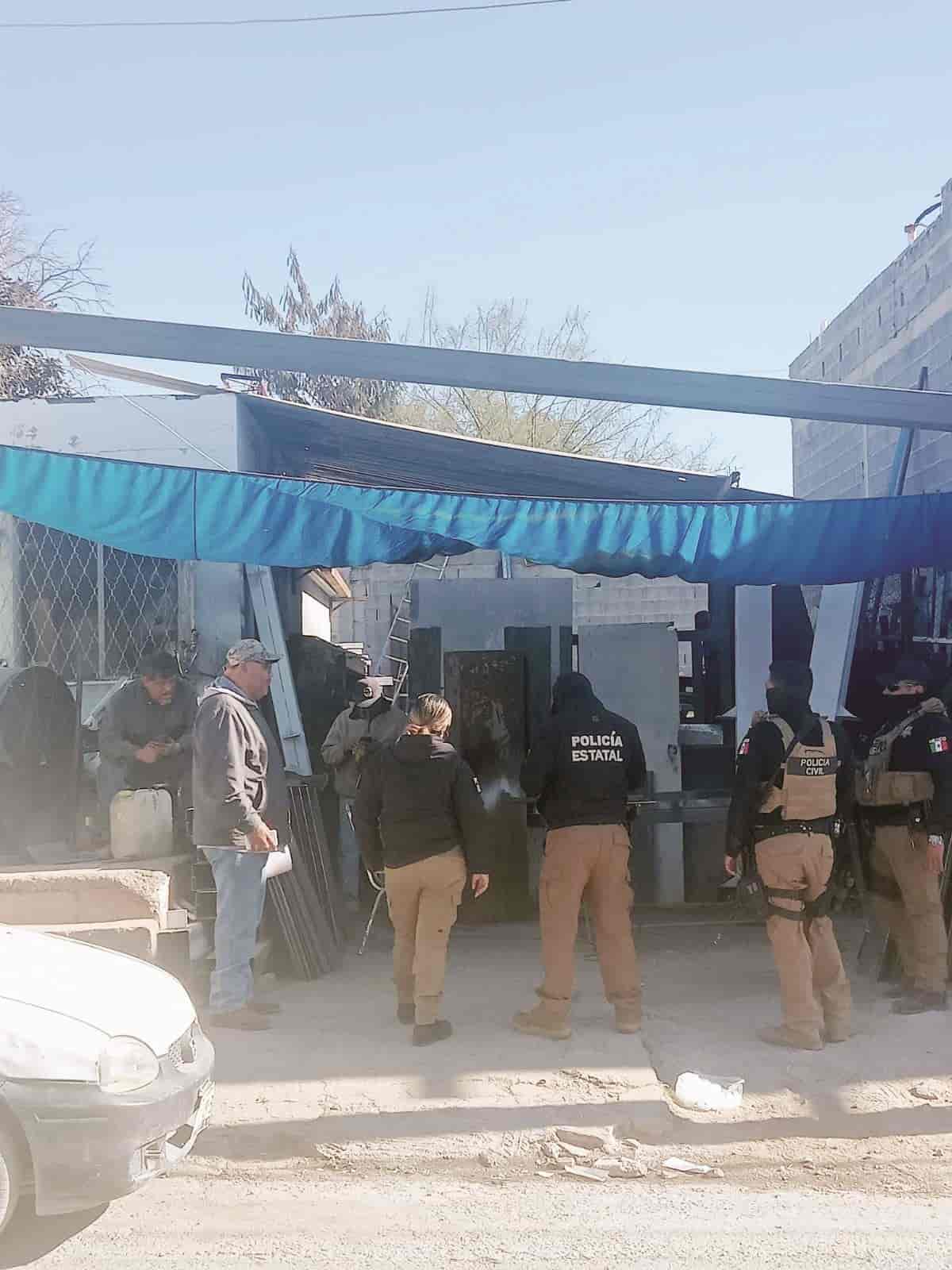 Buscan dialogo por Ignorar clausura 