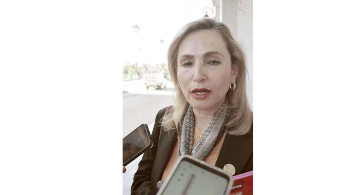 Buscan dialogo por Ignorar clausura 