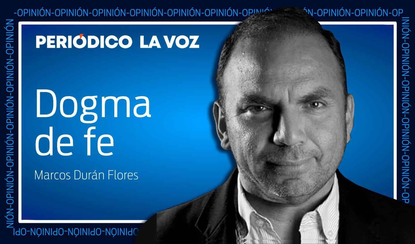 La teoría del todo