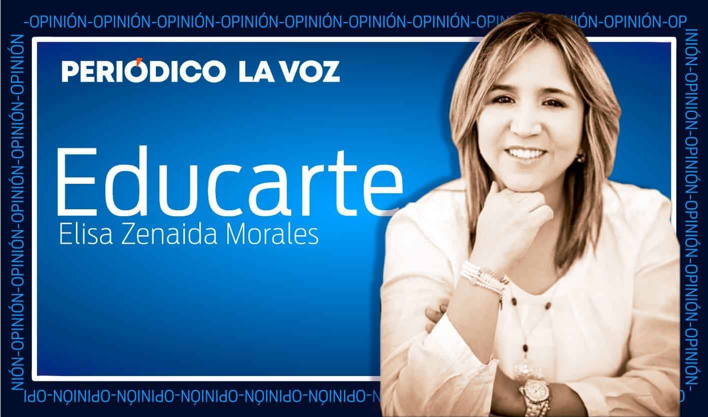 Niños agradecidos, niños felices.