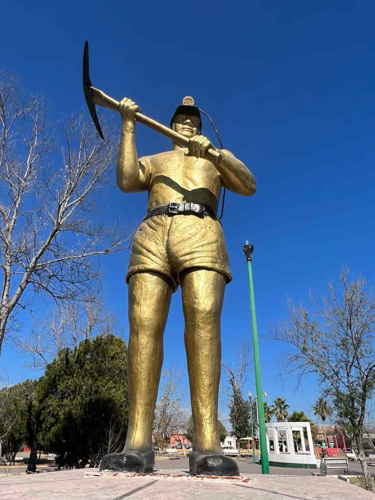 “Vivimos la peor de las pesadillas”