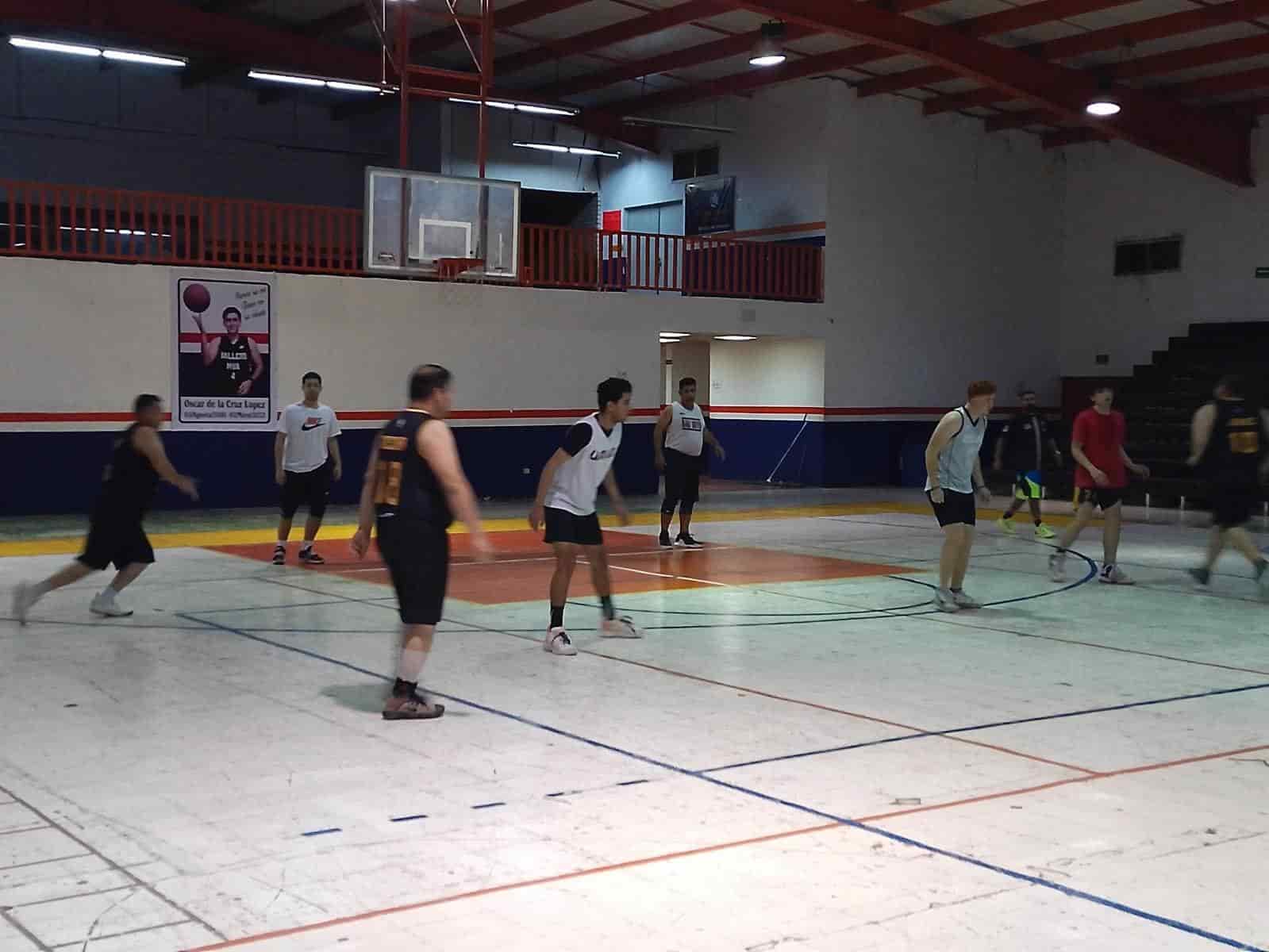 Derrotaron a los Espartanos