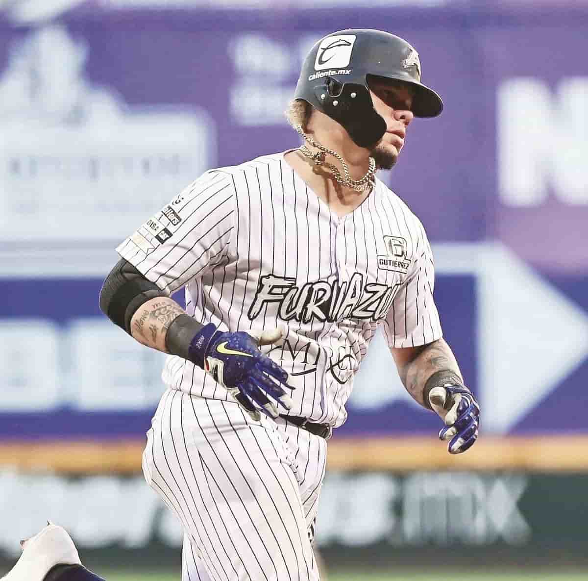 Dos piezas clave podrían regresar