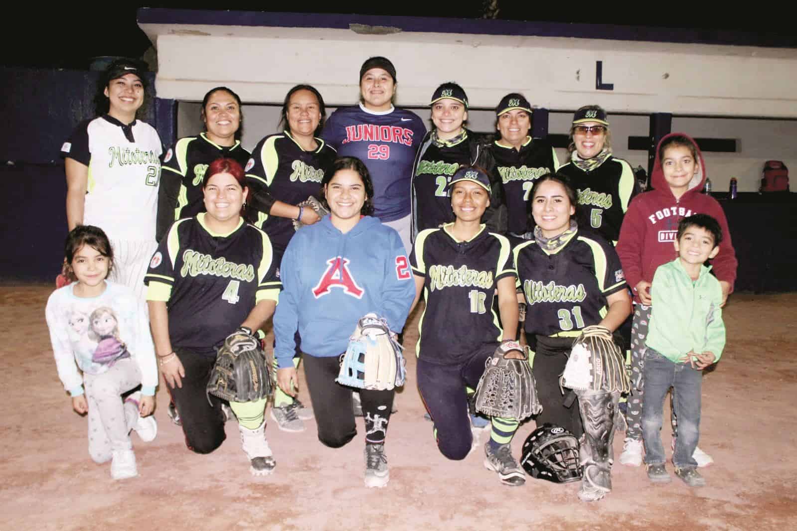 Tercas se juega el pase a semifinal