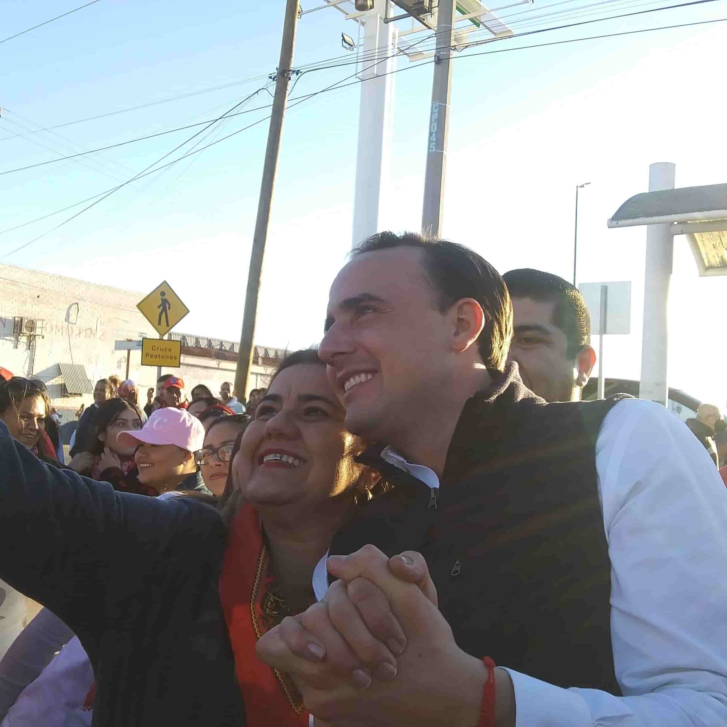 Impulsa Coahuila leyes en favor de la igualdad