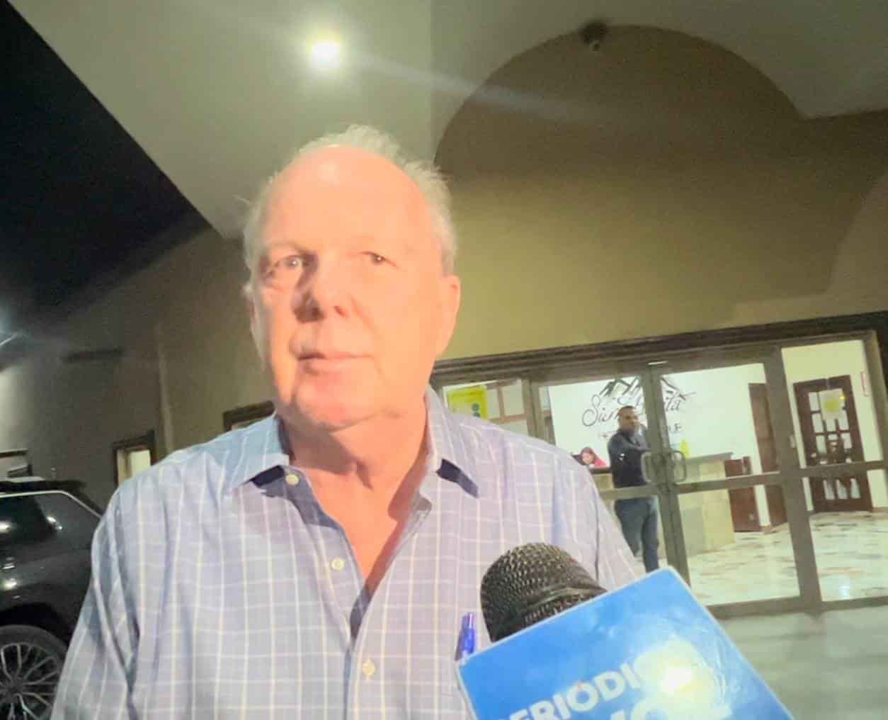 Impulsa Coahuila leyes en favor de la igualdad