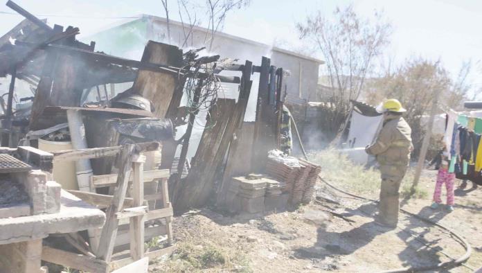 Le ‘prenden’ a jacalito