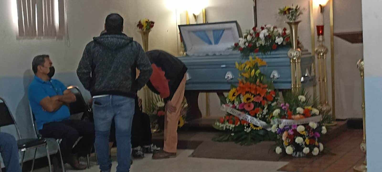 Se lo llevó la Navidad