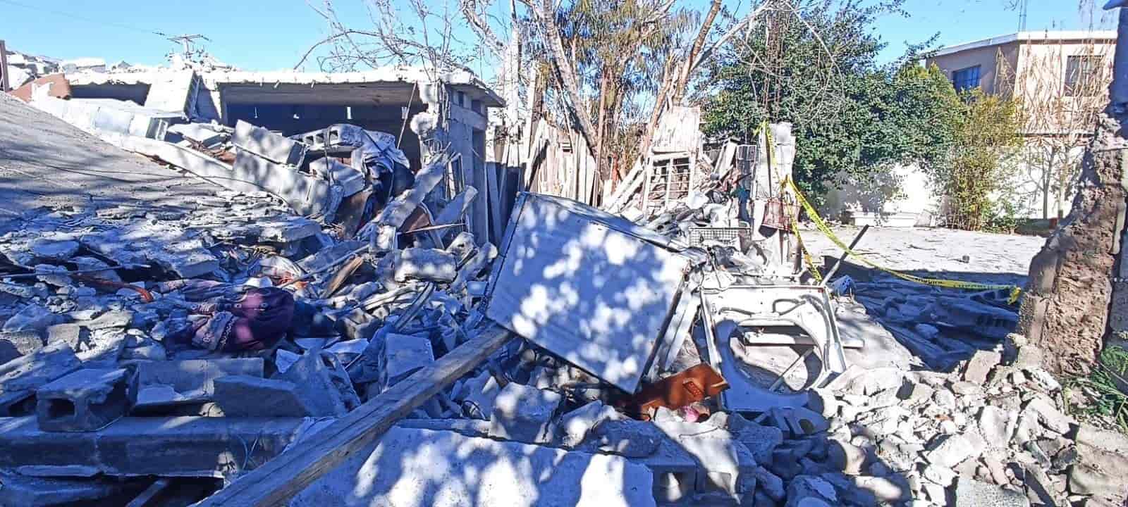 Se lo llevó la Navidad