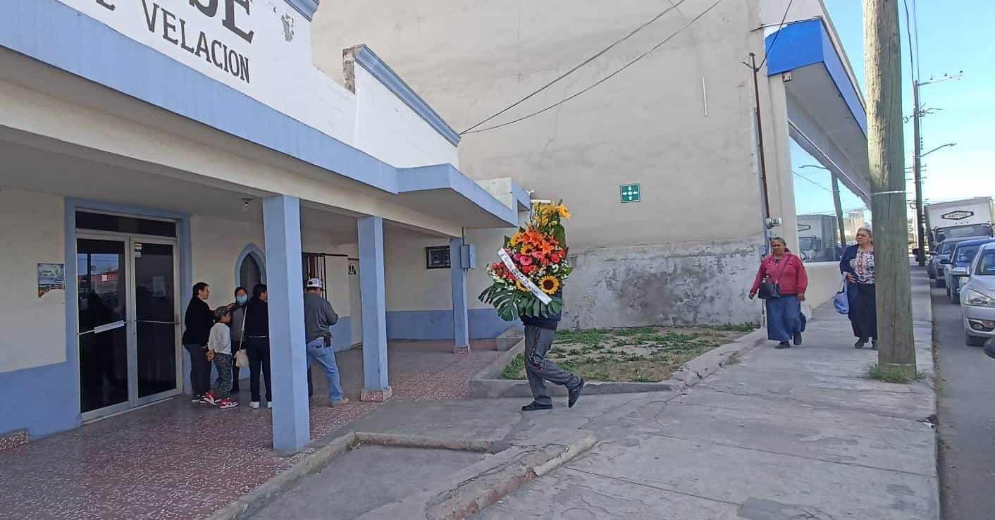Se lo llevó la Navidad
