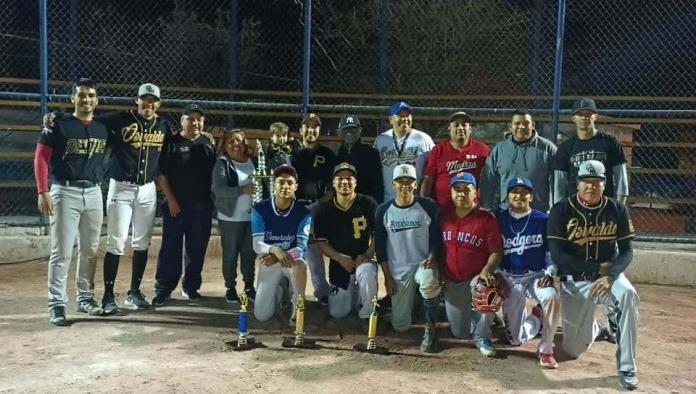 “La bujía” Adames regresa a Leones