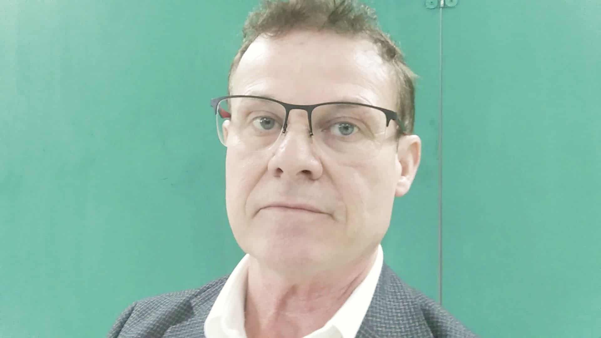 El presidente del Consejo de Vinculación del TECNM campus región carbonífera Enrique Ibarra Tamez dijo que cada vez más empresas se interesan en participar en la mejora del perfil de egresados.