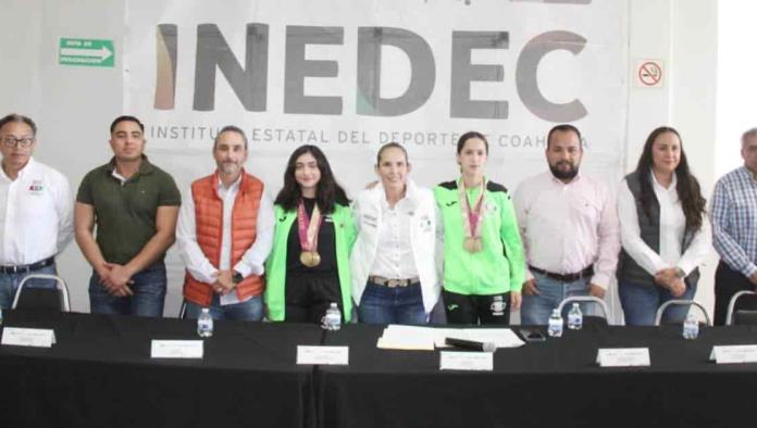Inician proceso selectivo estatal