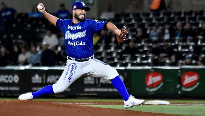 Los finalistas eligieron sus refuerzos