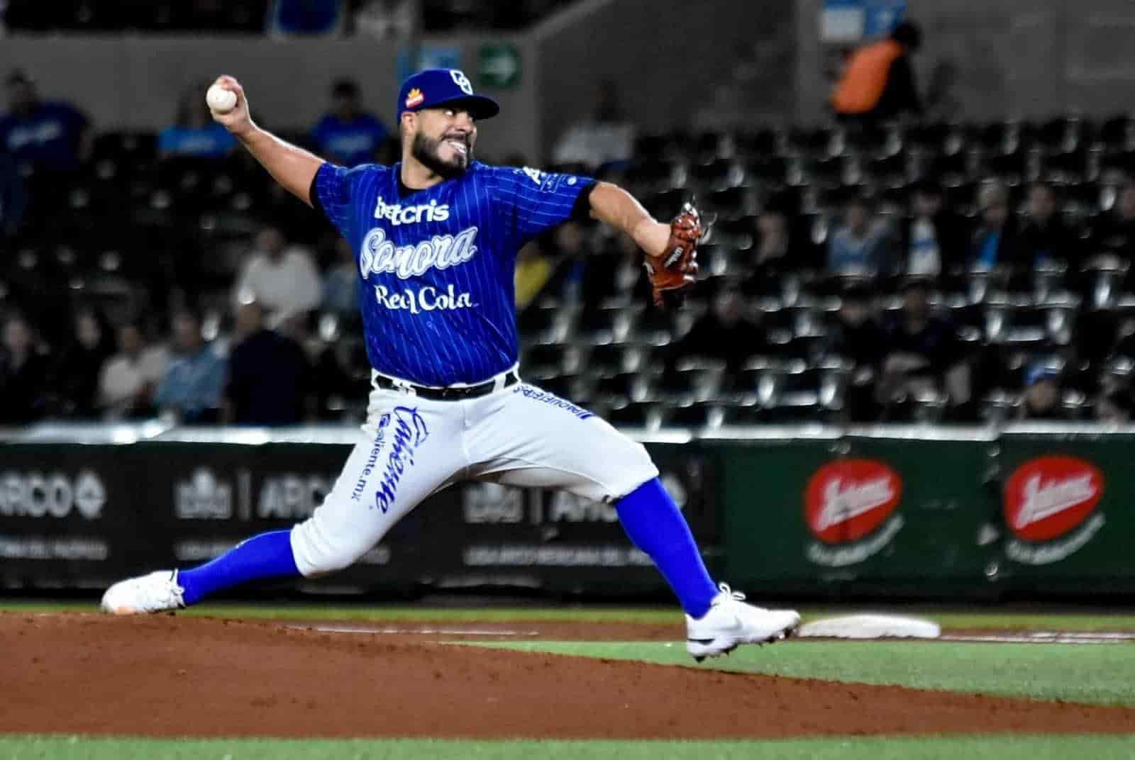Los finalistas eligieron sus refuerzos