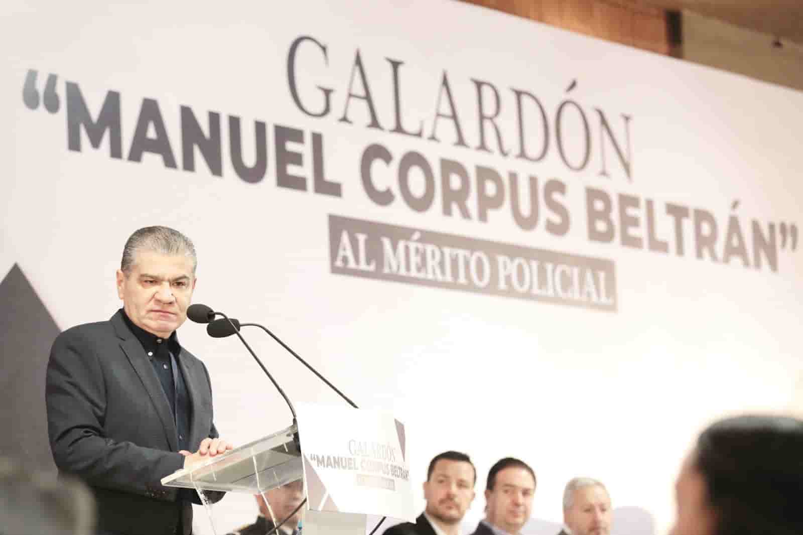 Influye seguridad en el desarrollo