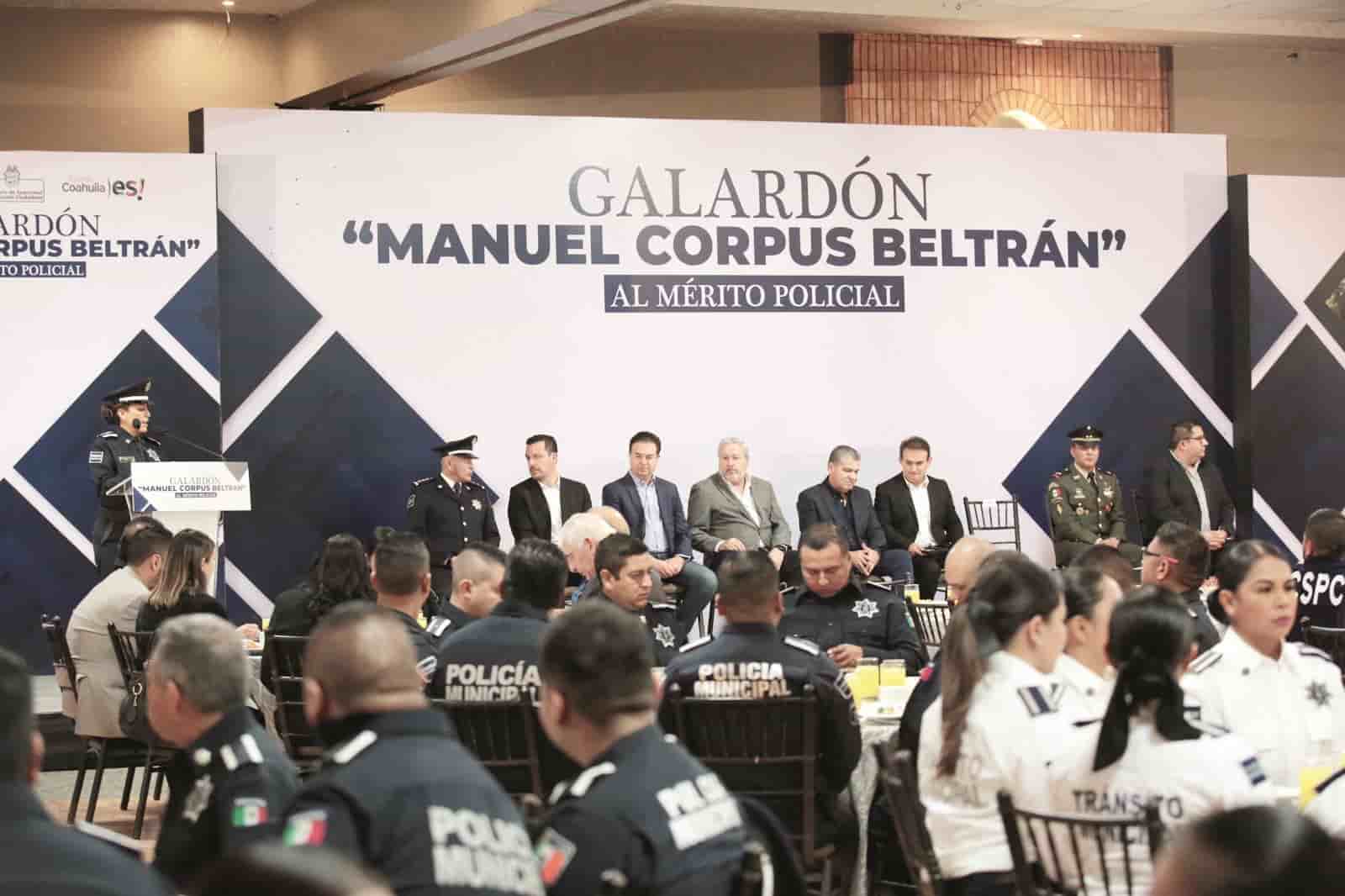 Influye seguridad en el desarrollo