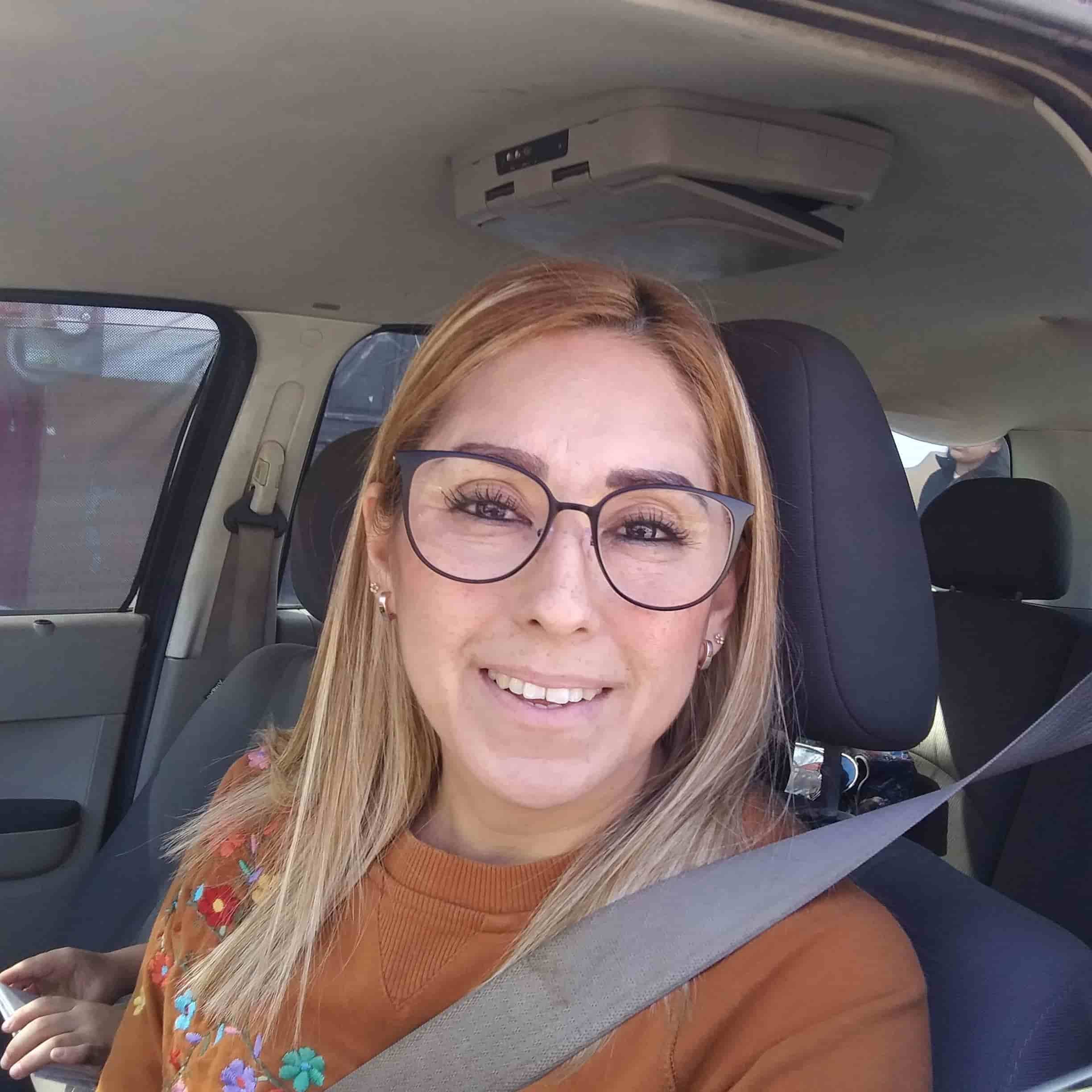 Solo restan dos fines de semana para que los elementos de Sedena reciban la media cartilla de los jóvenes clase 2004 y remisos, informó Rocío Rocha Reyes.