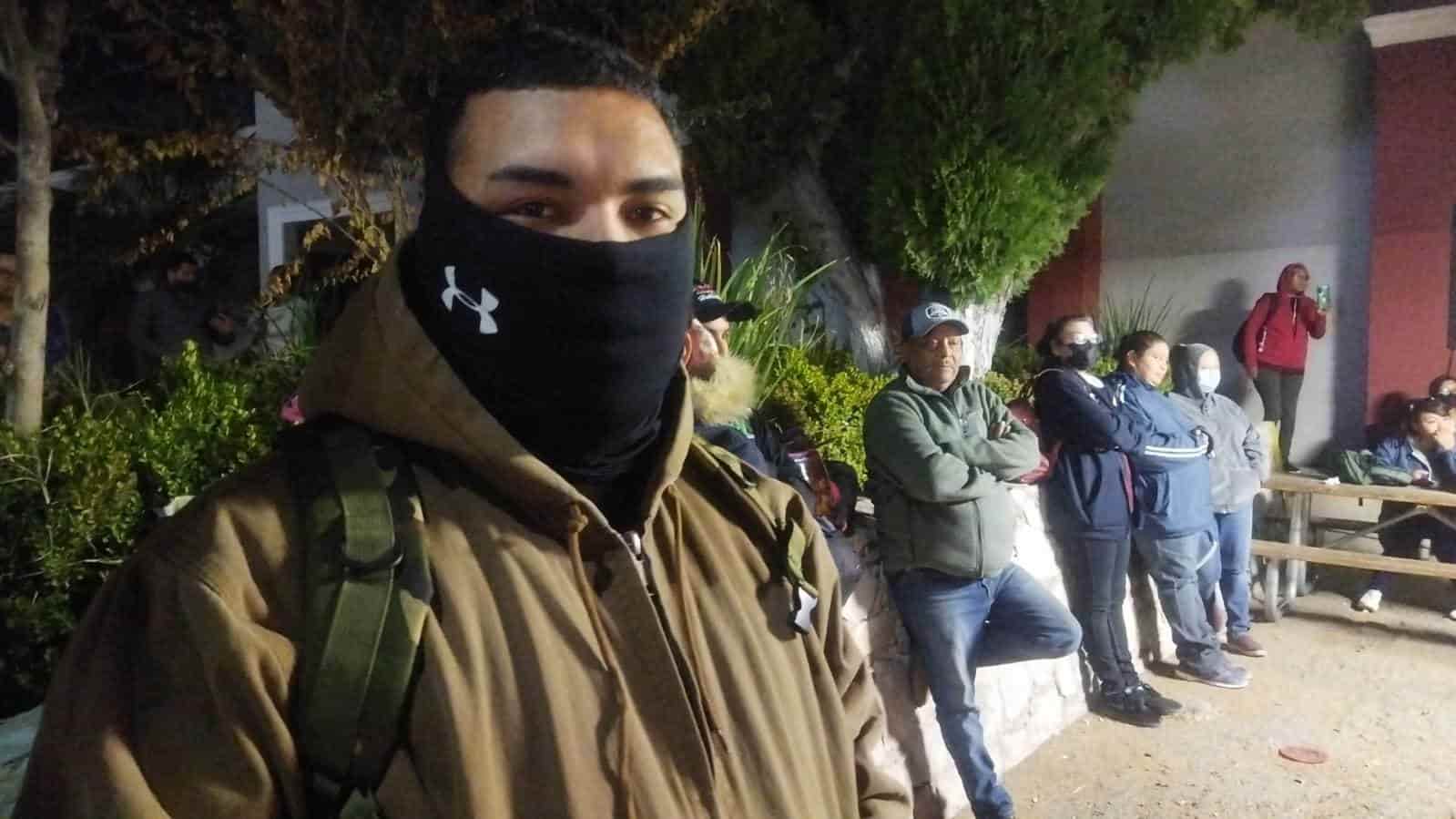 Confronta a obreros posible huelga en VU