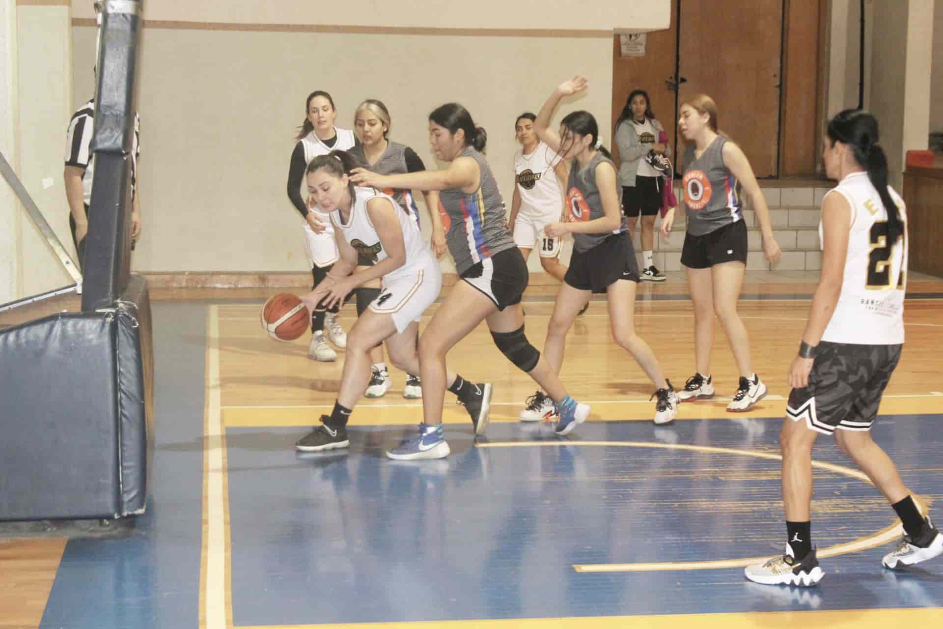 Descalabraron a Prepa 24