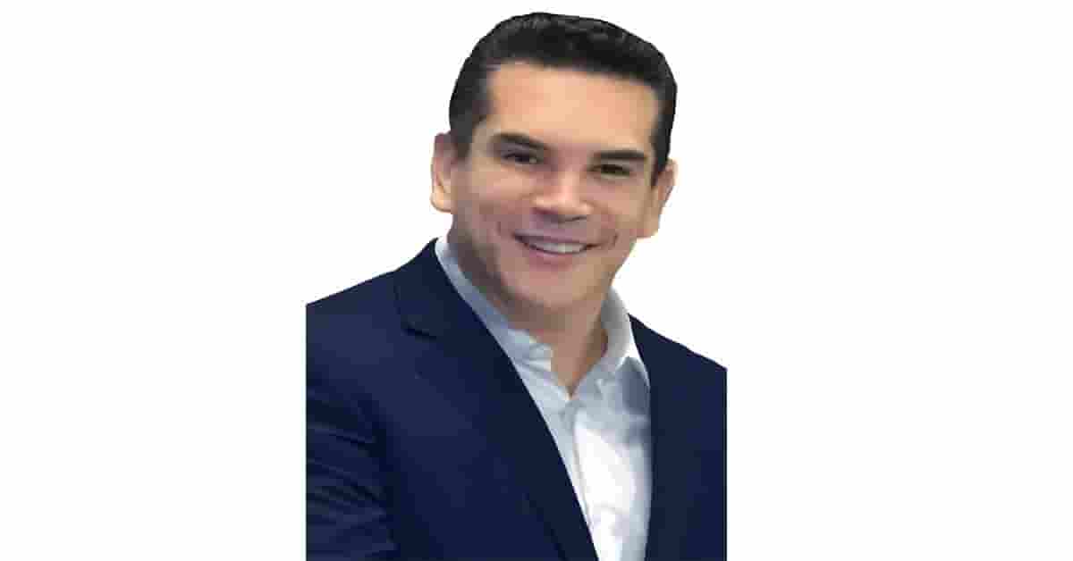 Inflación golpea más a los pobres