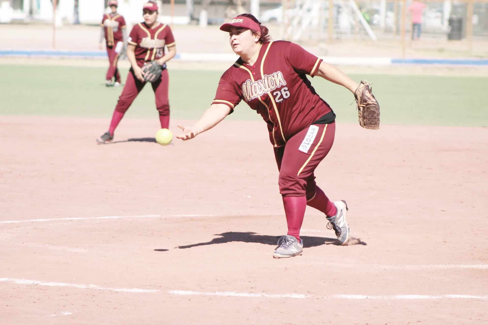 Mets adelante en semifinal