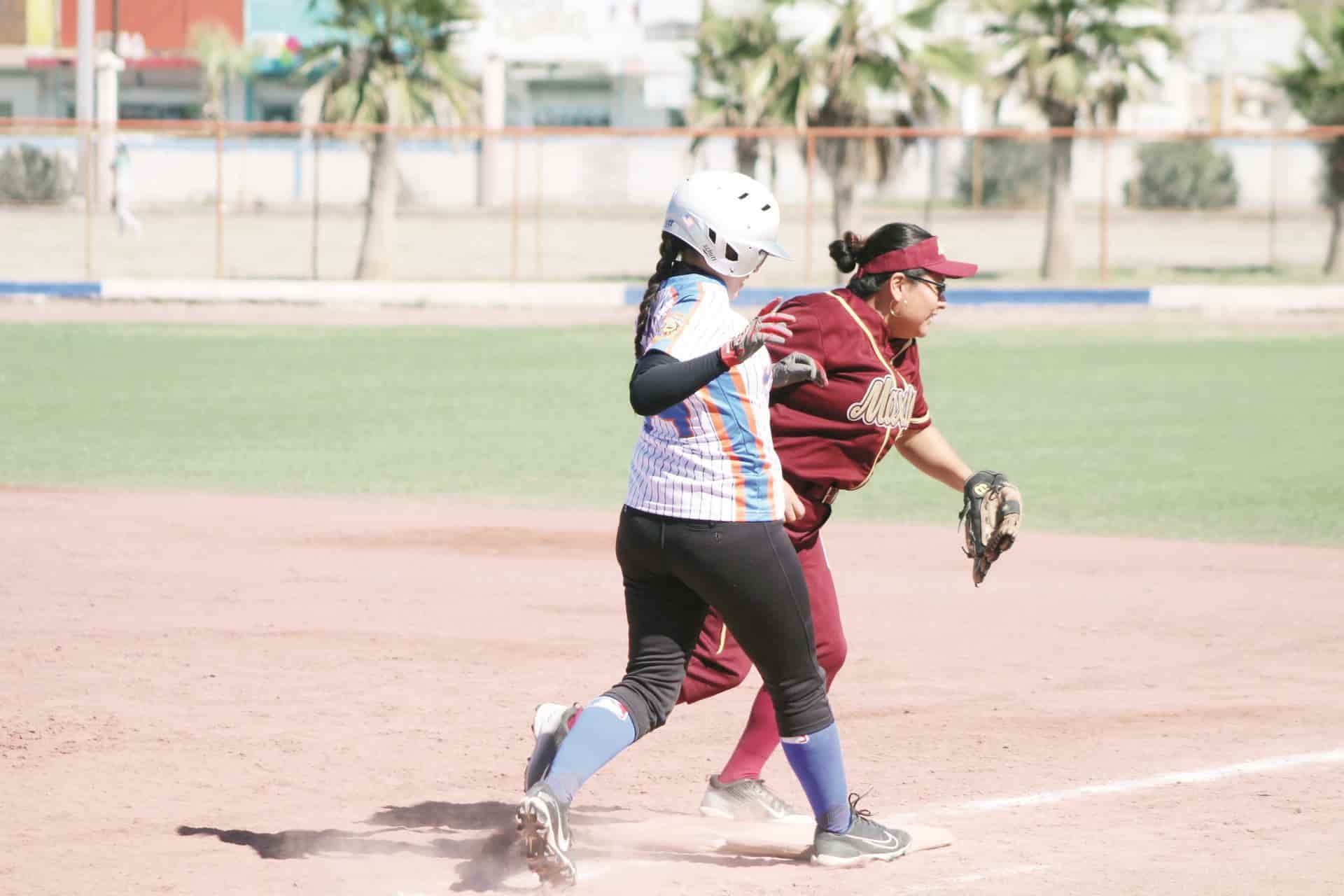 Mets adelante en semifinal