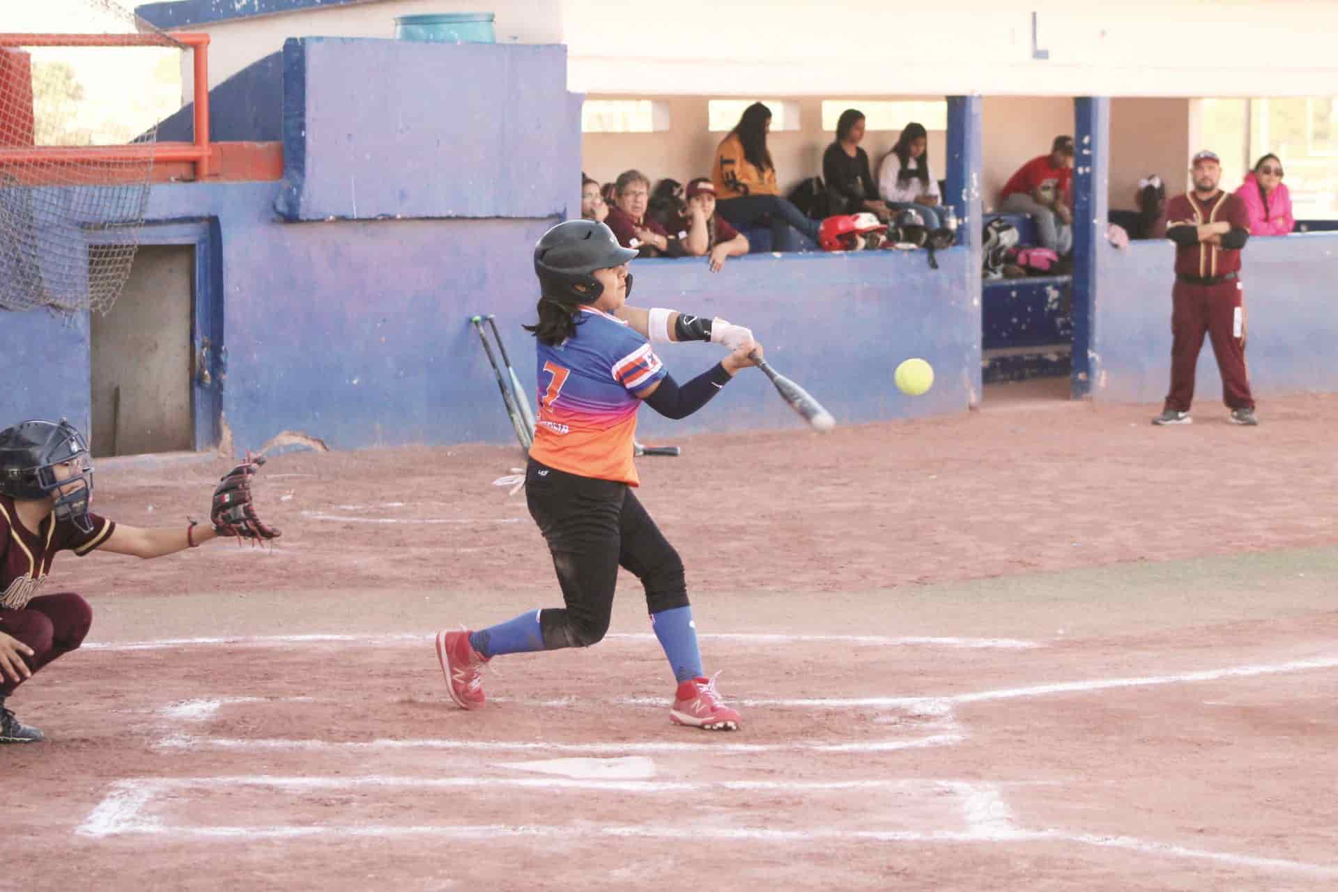 Mets adelante en semifinal