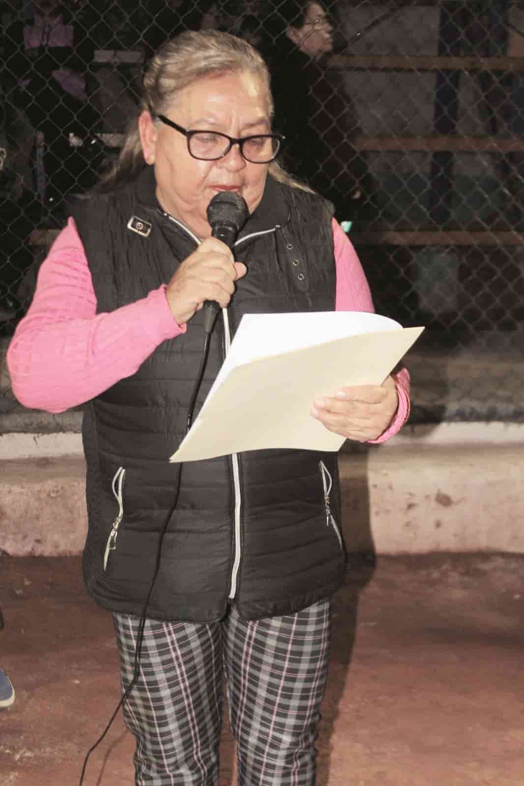 Inauguran edición 43 de softbol