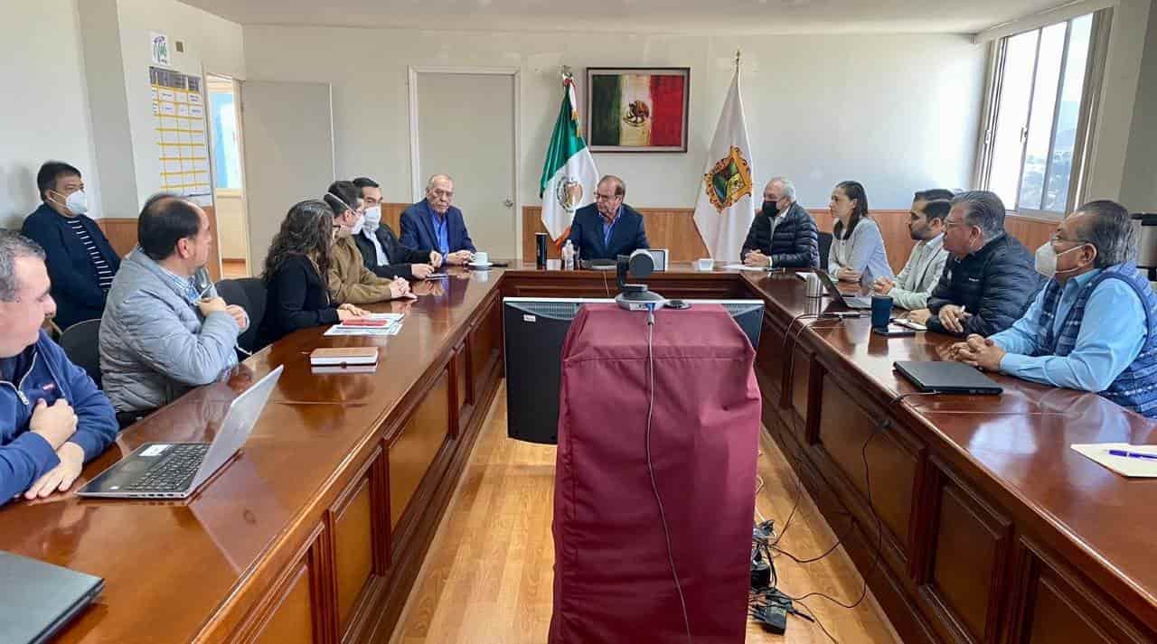 Hay tratamientos contra Covid-19