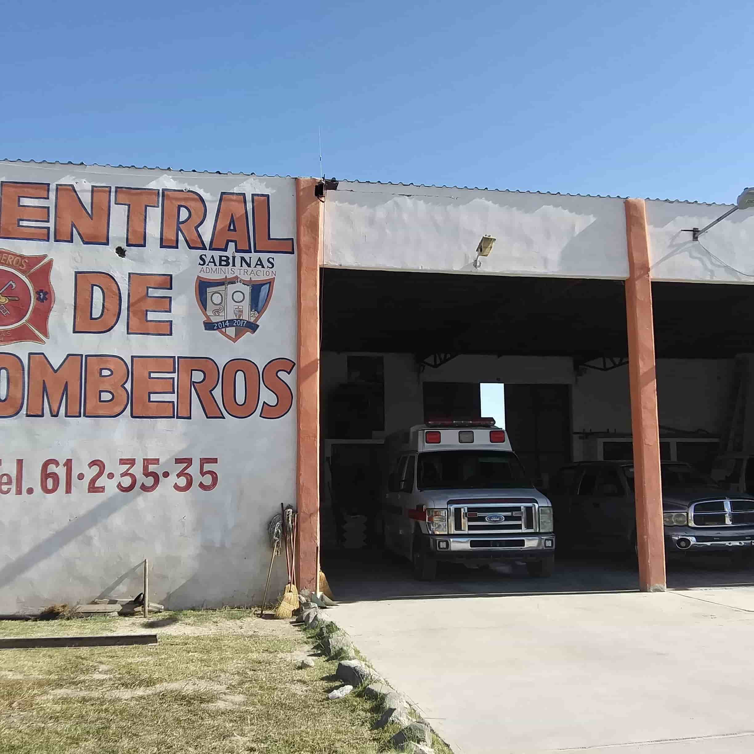 Los incendios en áreas de maleza no han cesado y los bomberos salen de 3 o más veces durante el dia.